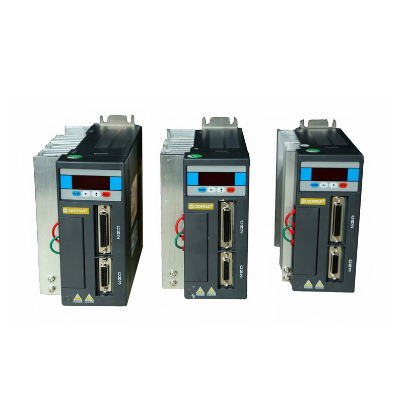 東菱EPS-EB經(jīng)濟型交流伺服系統